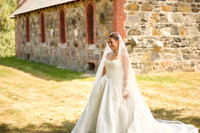 first look 1 0009