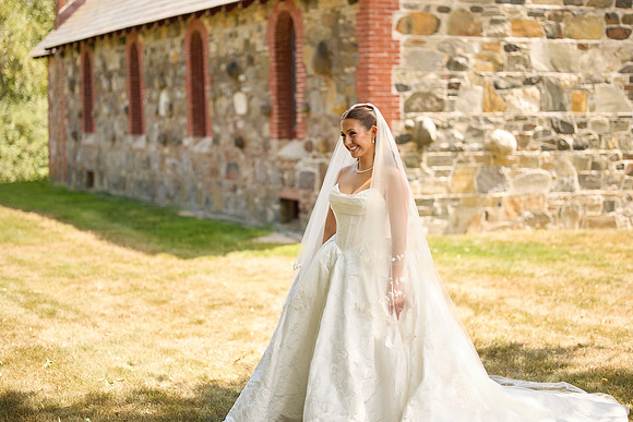 first look 1 0009
