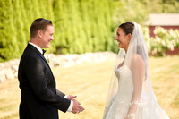 first look 1 0011