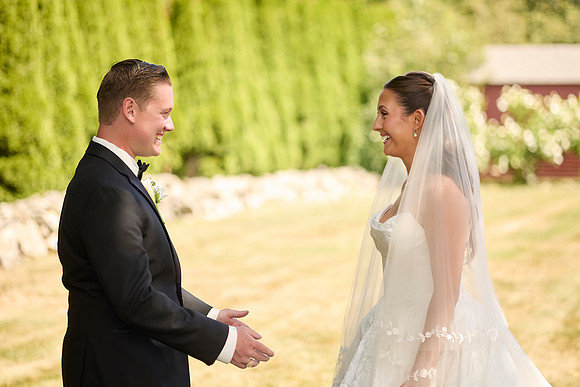 first look 1 0011