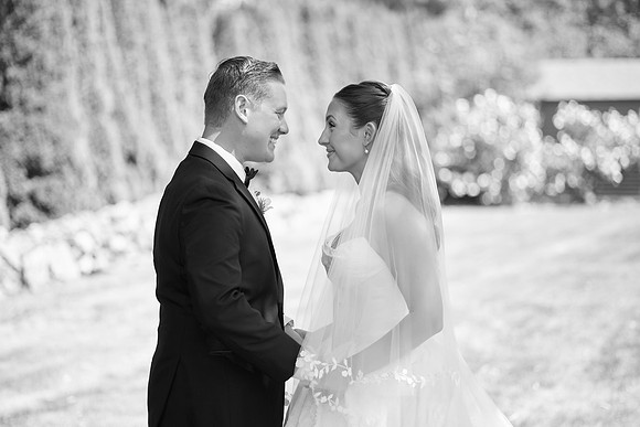 first look 1 0014