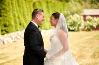 first look 1 0013