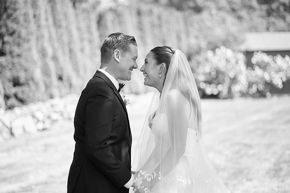 first look 1 0016