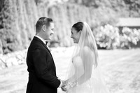 first look 1 0018