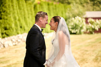 first look 1 0015