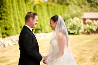 first look 1 0017