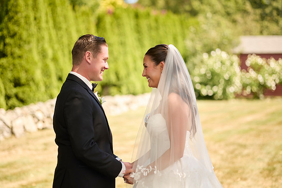 first look 1 0017