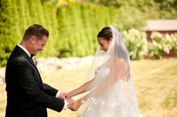 first look 1 0019