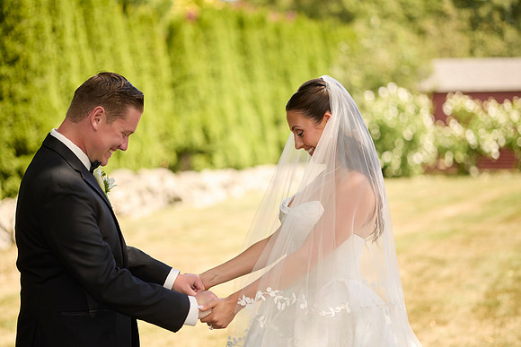 first look 1 0019