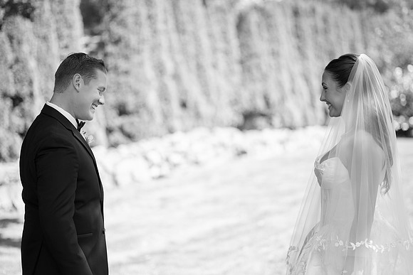 first look 1 0024