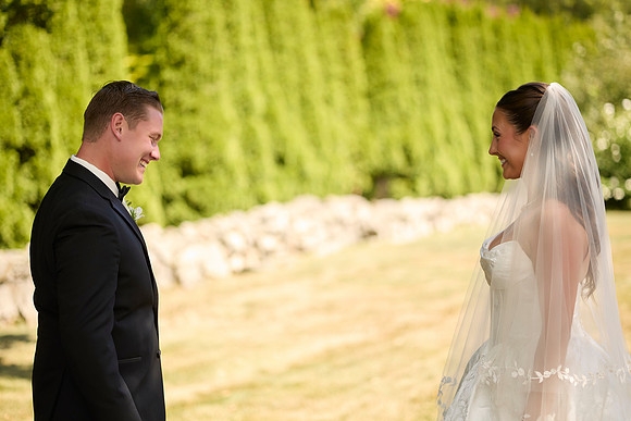 first look 1 0023