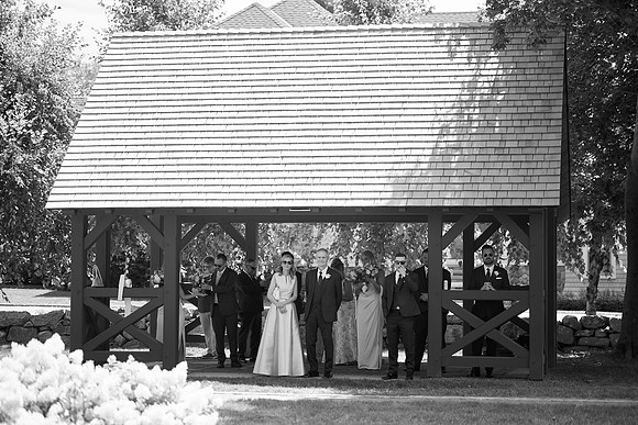 first look 1 0026