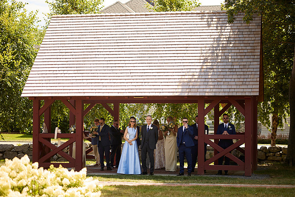 first look 1 0025