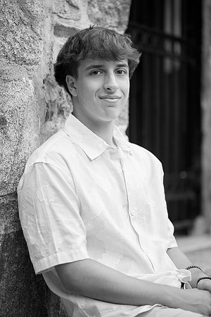 nicholas velez 1 0004