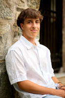 nicholas velez 1 0003