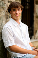 nicholas velez 1 0007