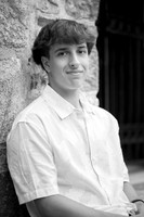 nicholas velez 1 0010