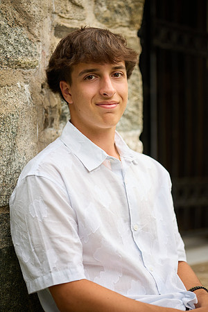 nicholas velez 1 0009