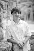 nicholas velez 1 0018