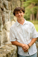 nicholas velez 1 0015