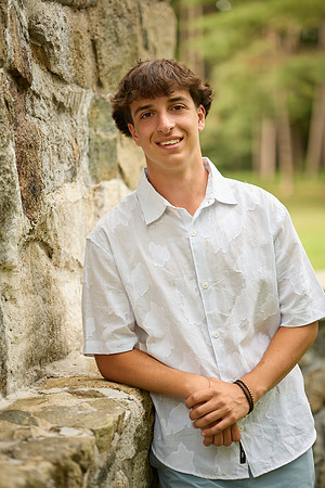 nicholas velez 1 0015