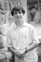 nicholas velez 1 0020