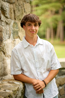 nicholas velez 1 0017