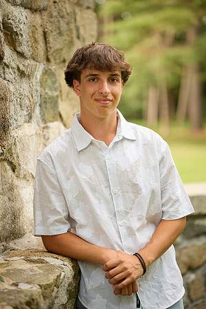 nicholas velez 1 0017