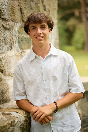 nicholas velez 1 0019