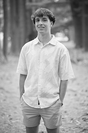 nicholas velez 1 0030