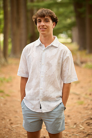 nicholas velez 1 0029