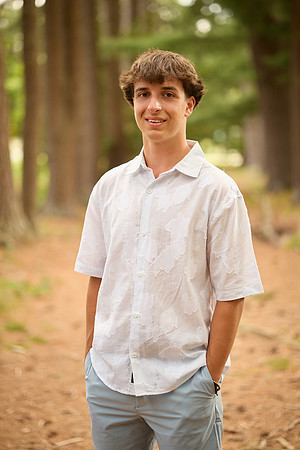 nicholas velez 1 0033