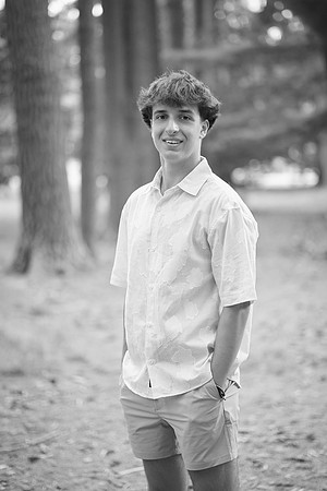 nicholas velez 1 0038