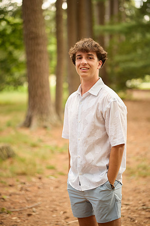 nicholas velez 1 0035