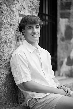 nicholas velez r1 0002