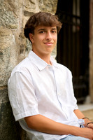 nicholas velez r1 0003