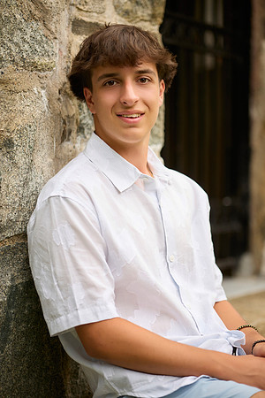 nicholas velez r1 0005
