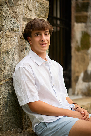 nicholas velez r1 0001