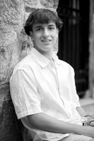nicholas velez r1 0006