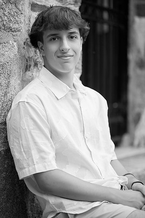 nicholas velez r1 0008