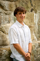 nicholas velez r1 0011