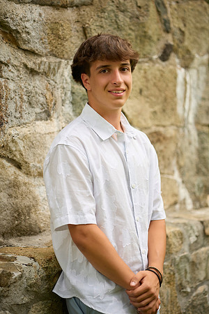 nicholas velez r1 0011