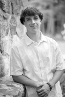 nicholas velez r1 0014