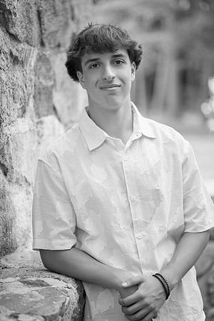 nicholas velez r1 0014