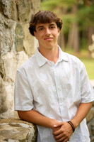 nicholas velez r1 0013