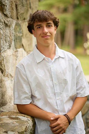 nicholas velez r1 0013