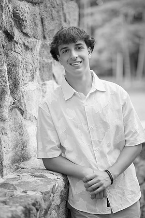 nicholas velez r1 0016