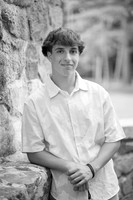 nicholas velez r1 0018