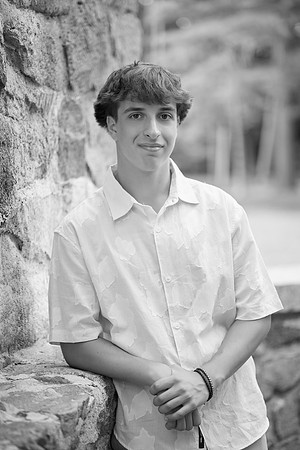 nicholas velez r1 0018
