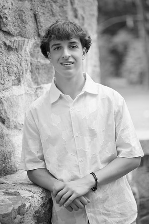 nicholas velez r1 0020